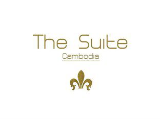 The Suite Cambodia Πνομ Πενχ Εξωτερικό φωτογραφία